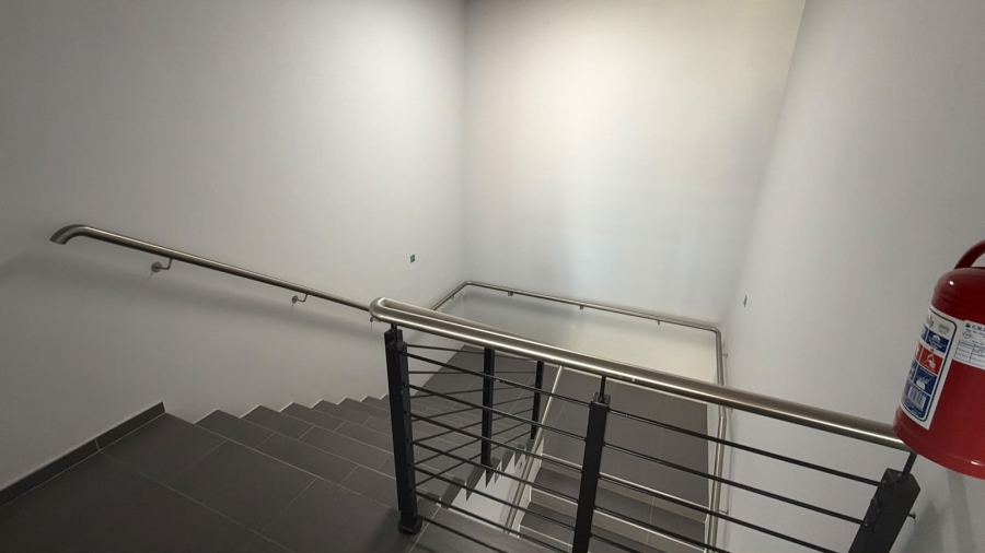 To Let Commercial Property for Rent in Stonewood Security Estate Western Cape